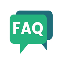 FAQ_logo