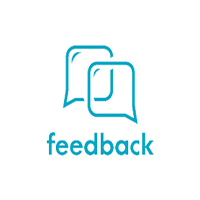 feedback_logo