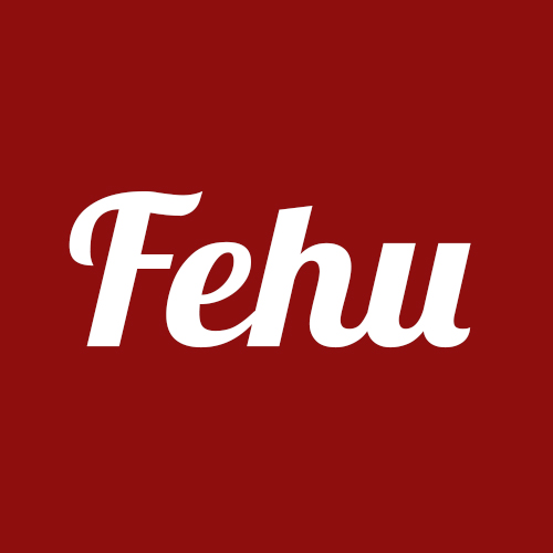 Fehu_logo
