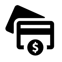 payment_methods_logo